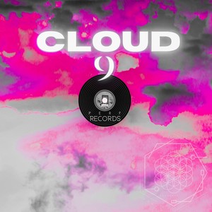 Cloud 9 (Explicit)