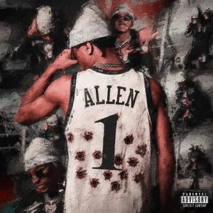 Whole camp (feat. Imb kave) (Explicit)