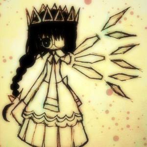 Cold Nights (feat. Bloody!) (Explicit)