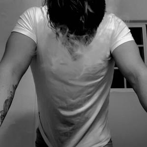 Nunez - Friday Nights (Explicit)