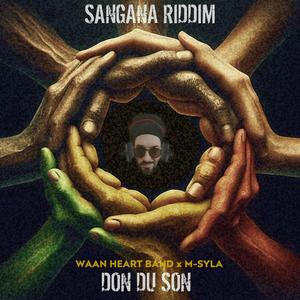 Don du Son