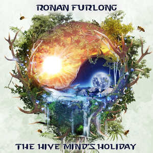 The Hive Mind's Holiday