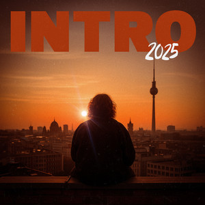 Intro 2025