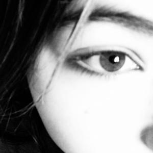 feels like the world don't care at all