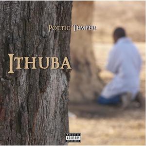 Ithuba (Explicit)