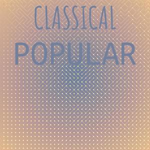 Classical Popular