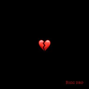 Heartbreak Anniversary