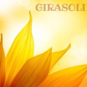 GIRASOLI