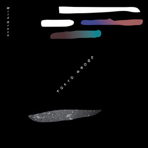 Runaway (Original Mix)