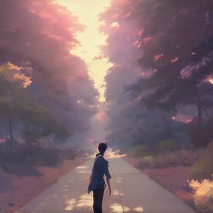 我这一次，终究还是来的太迟