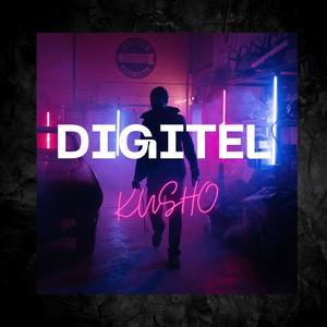 DIGITEL