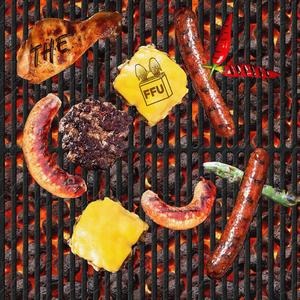 summer lbc (feat. Branch Rickey) (Explicit)