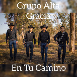 En Tu Camino