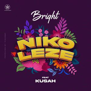 Nikoleze (feat. Kusah)