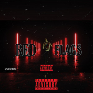 Red Flags (Explicit)