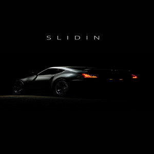 Slidin (Explicit)