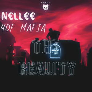 The Reality（feat. 沙皇 ）