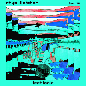 Let It Roll (Original Mix)