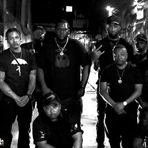 We All Die One Day(feat. BeenOfficialLord & PJ Motivated) (Explicit)