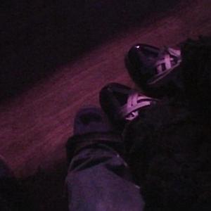 luv2seethemrun (feat. Xasper) (Explicit)