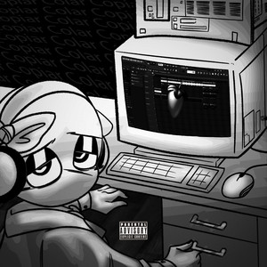 Esperança Perdida (Explicit)