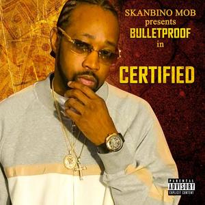 Certified (Explicit)