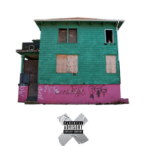 Sektion 8 (Explicit)