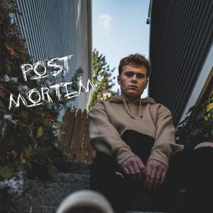 Post Mortem (Explicit)