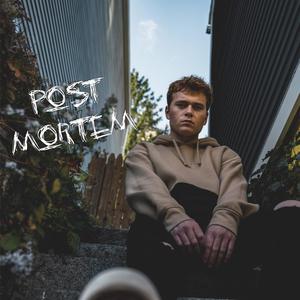 Heal Me (feat. Hartwell) (Explicit)