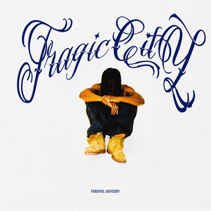 What's Brackin'? (Explicit)