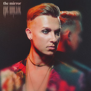 The Mirror (Explicit)