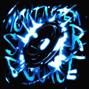 Montagem Solar Bounce (Slowed)