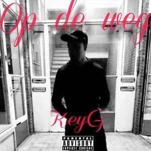 Op de Weg (Explicit)