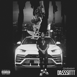 Dasssittt (Explicit)