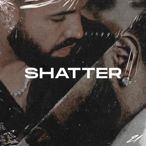 Shatter