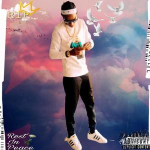 AKA (feat. Mafoko Da First, That Dude Eazy, Taylor Tiller & Vinni Vergo) (Explicit)