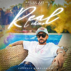 No quiere venir (feat. Black Beatle, Jamzy & Kalvein) (Explicit)