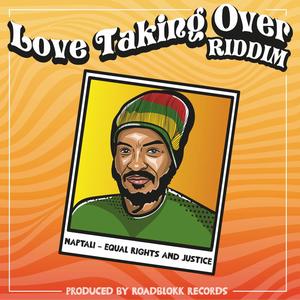 Equal Rights And Justice