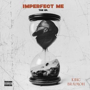 Go Tell The Street (feat. Davebanky)