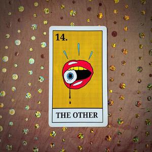 The Other