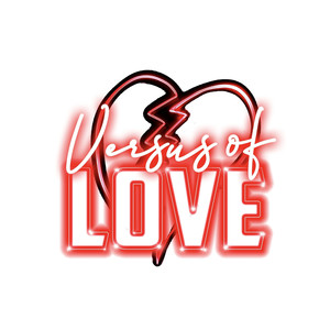 Versus of Love