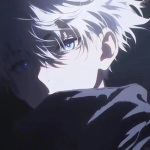 假如说钢铁磨成针只要愿意等 (同花顺氛围版)