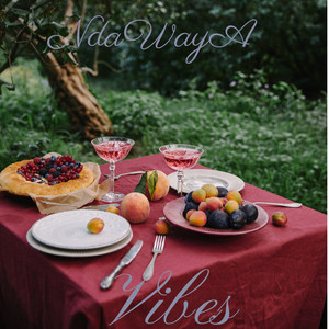 Vibes (Open Verse Challenge) (Explicit)