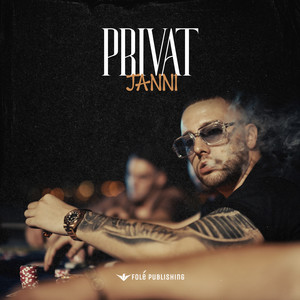 PRIVAT