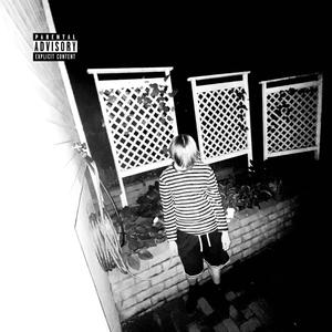 PHANTOMMENACE! (Explicit)