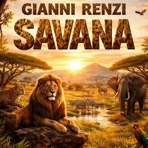Savana