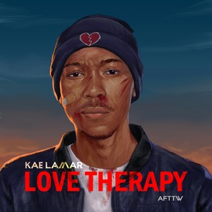 Love Therapy (Explicit)