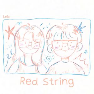 Red String