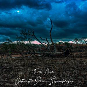 The Forest Of Beyond (Life And Death)