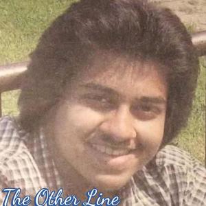 The Other Line(feat. Juan & Anne Rup)